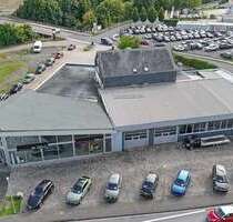 Grundstück in Mayen 81.000,00 € 2700 m²