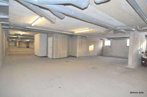 Foto - Garage zu vermieten in AuerbachVogtland 50,00 €