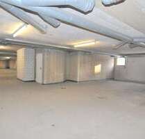 Garage zu vermieten in AuerbachVogtland 50,00 € - Auerbach/Vogtland