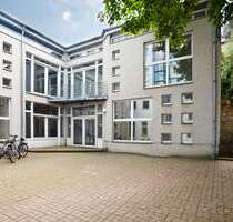 Büro in Berlin 2.810,00 € 281.12 m²