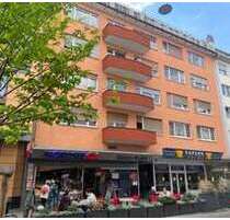 Wohnung zum Mieten in Mannheim 935,00 € 68 m² Wohnung zum Mieten in Mannheim 935,00 € 68 m²