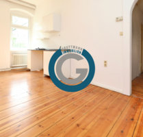 Wohnung zum Kaufen in Berlin 169.000,00 € 53 m²