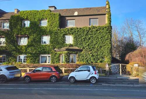 Foto - Haus zum Kaufen in Bochum 469.000,00 € 312 m²