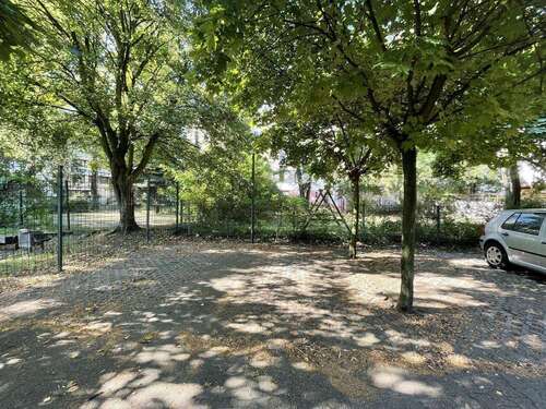 Foto - Garage zu vermieten in Berlin 95,00 €