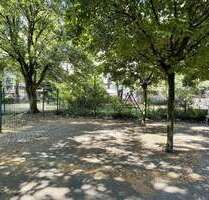 Garage zu vermieten in Berlin 95,00 €