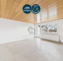 Wohnung zum Kaufen in Celle 139.000,00 € 81.46 m²