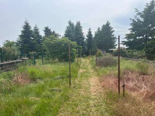 Foto - Grundstück zu verkaufen in Neu HartmannsdorfSpreenhagen 138.000,00 € 2342 m²