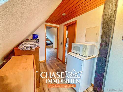 Foto - Wohnung zum Mieten in Bad Pyrmont Hagen 360,00 € 60 m²