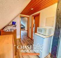 Wohnung zum Mieten in Bad Pyrmont Hagen 360,00 € 60 m² - Bad Pyrmont / Hagen