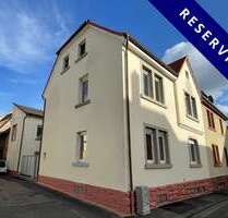 Haus zum Kaufen in Obernburg am Main 220.000,00 € 138 m²