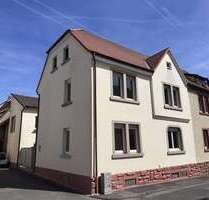 Haus zum Kaufen in Obernburg am Main 220.000,00 € 138 m²