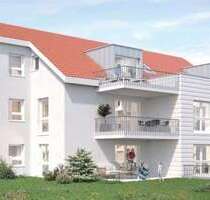 Wohnung zum Kaufen in Neuenstadt 437.000,00 € 86 m²