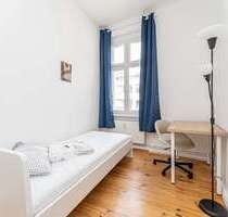 WG-Zimmer in Berlin 665,00 € 15 m²