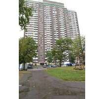 Wohnung zum Mieten in köln 1.200,00 € 72 m²