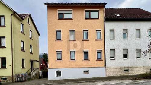 Foto - Haus zum Kaufen in Ebingen 359.000,00 € 235 m²