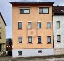 Haus zum Kaufen in Ebingen 359.000,00 € 235 m²