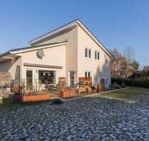 Haus zum Kaufen in Rehfelde 669.000,00 € 189.52 m²