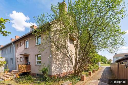 Foto - Haus zum Kaufen in Ilsede 199.000,00 € 149 m²