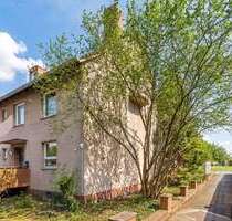Haus zum Kaufen in Ilsede 199.000,00 € 149 m²