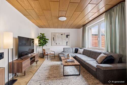 Foto - Haus zum Kaufen in Ilsede 219.000,00 € 149 m²