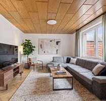 Haus zum Kaufen in Ilsede 219.000,00 € 149 m²