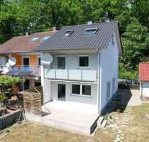Haus zum Kaufen in Sigmaringendorf 279.000,00 € 100 m²