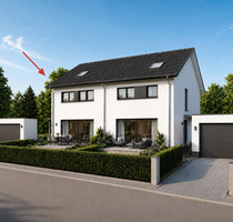 Grundstück zu verkaufen in Erding 395.000,00 € 366 m²