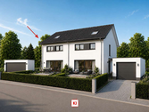 Grundstück zu verkaufen in Erding 395.000,00 € 366 m²