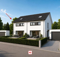 Grundstück zu verkaufen in Erding 395.000,00 € 366 m²