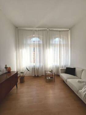 Foto - Wohnung zum Mieten in Dresden 1.090,00 € 70 m²