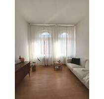 Wohnung zum Mieten in Dresden 1.090,00 € 70 m²