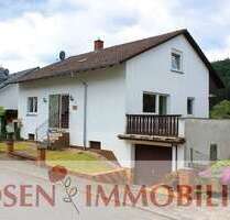 Haus zum Kaufen in Wald-Michelbach 239.000,00 € 150 m²