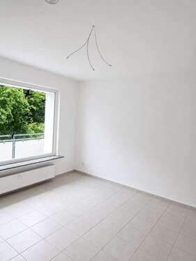 Foto - Wohnung zum Mieten in Dortmund 585,00 € 65.04 m²