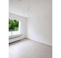 Wohnung zum Mieten in Dortmund 585,00 € 65.04 m²