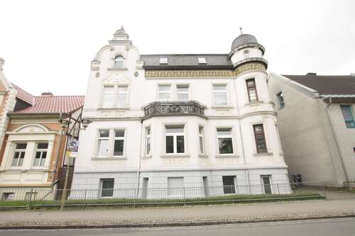 Foto - Wohnung zum Mieten in Gardelegen 490,00 € 63 m²