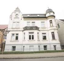 Wohnung zum Mieten in Gardelegen 490,00 € 63 m²
