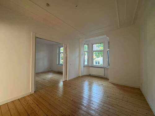 Foto - Wohnung zum Mieten in Hagen 880,00 € 110 m²