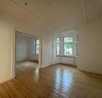 Wohnung zum Mieten in Hagen 880,00 € 110 m²