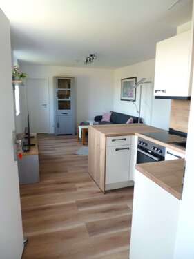 Foto - Wohnen auf Zeit in Krefeld 900,00 €