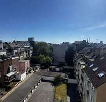 Wohnung zum Kaufen in Köln-Südstadt 499.000,00 € 79 m²