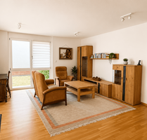 Wohnung zum Mieten in Kenzingen 1.050,00 € 71 m²