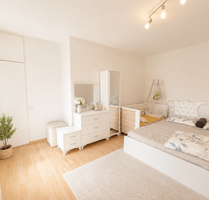 Wohnung zum Kaufen in Viernheim 165.900,00 € 60 m²