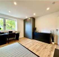 WG-Zimmer in München 900,00 € 15 m²