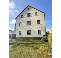 Haus zum Kaufen in Thalheim 125.000,00 € 210 m²