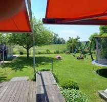 Haus zum Mieten in Heiligendorf 1.950,00 € 164 m²