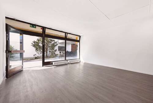 Foto - Einzelhandel in Baldham 426.000,00 € 70 m²
