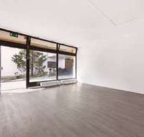 Einzelhandel in Baldham 426.000,00 € 70 m²