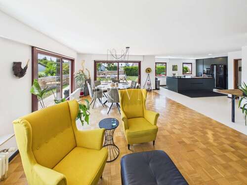 Foto - Haus zum Kaufen in Ammerbuch 729.000,00 € 239.58 m²