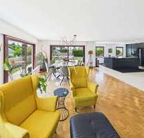 Haus zum Kaufen in Ammerbuch 729.000,00 € 239.58 m²