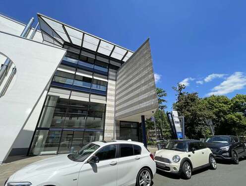 Foto - Büro in Münster 5.950,25 € 560 m²